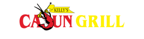 Kelly's Cajun Grill